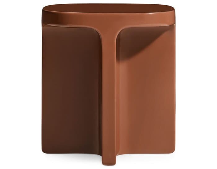 Small Talk Side Table – thumbnail image #1