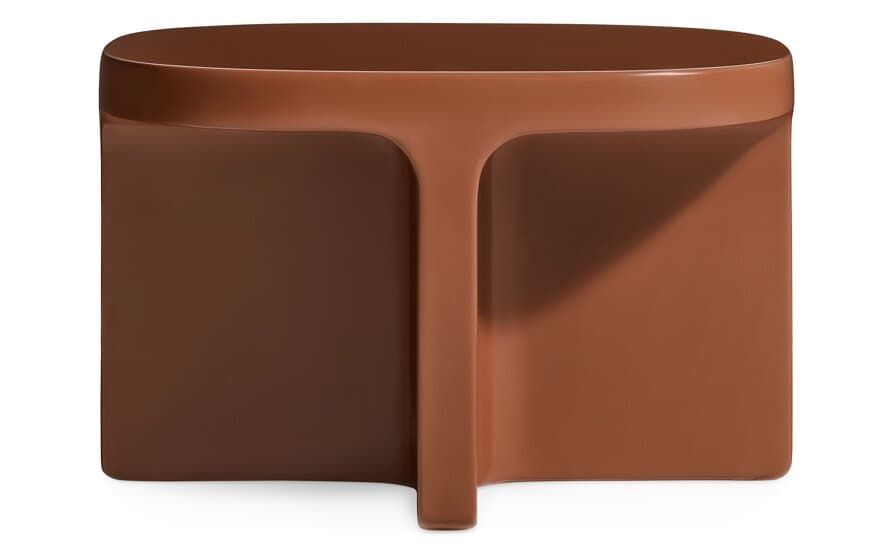 Small Talk Side Table – thumbnail image #4