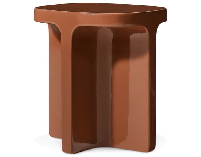 Small Talk Side Table – thumbnail image #2