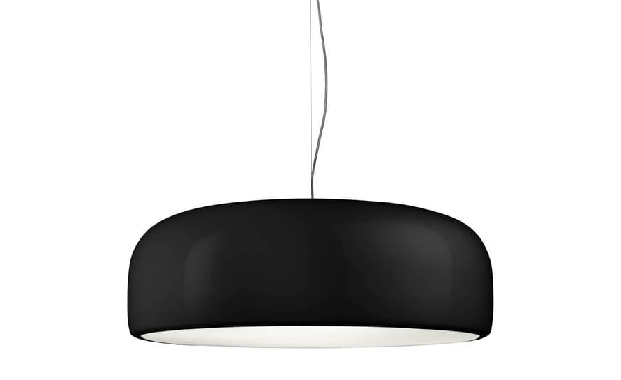 smithfield suspension lamp