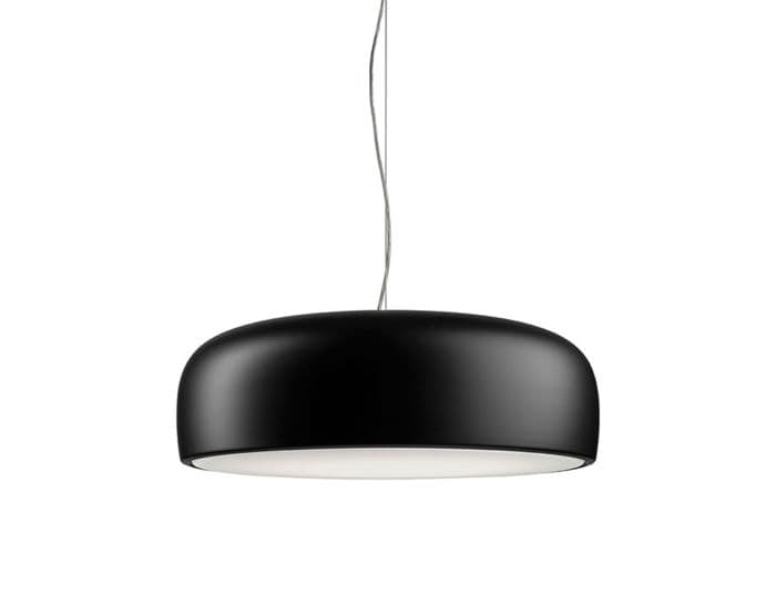 smithfield suspension lamp