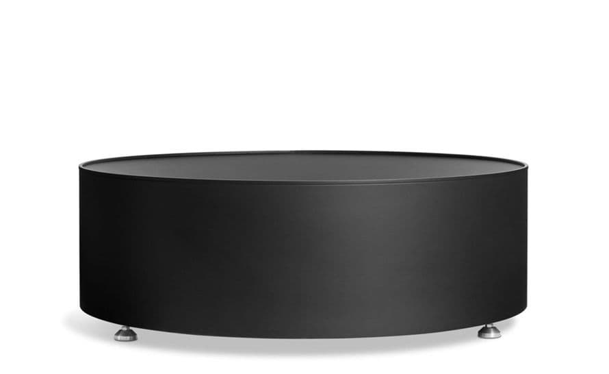 smokey fire pit – thumbnail image #2