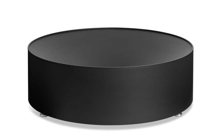 smokey fire pit – thumbnail image #3