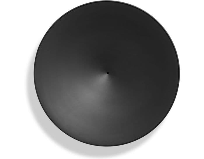 smokey fire pit – thumbnail image #4