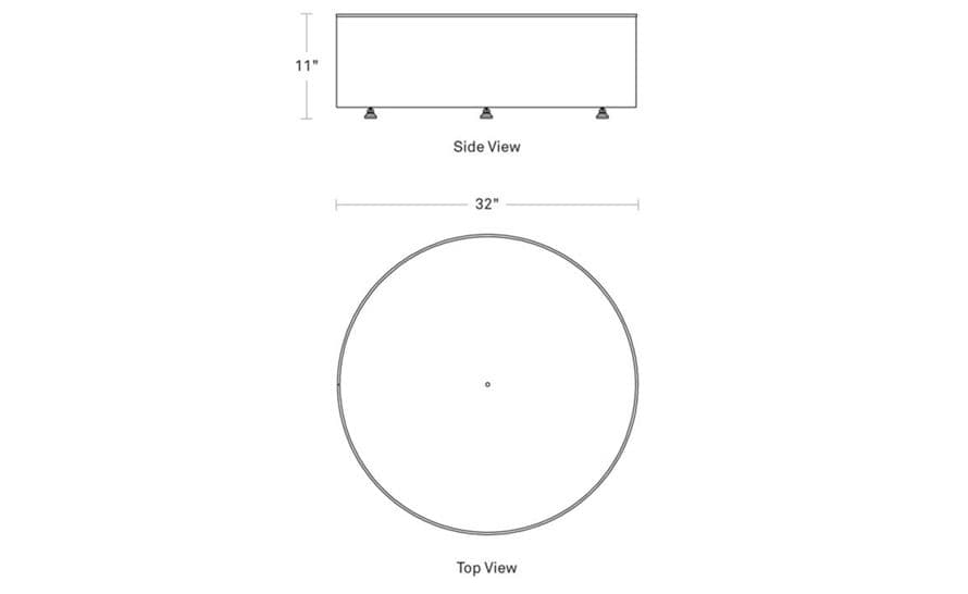 smokey fire pit – thumbnail image #7