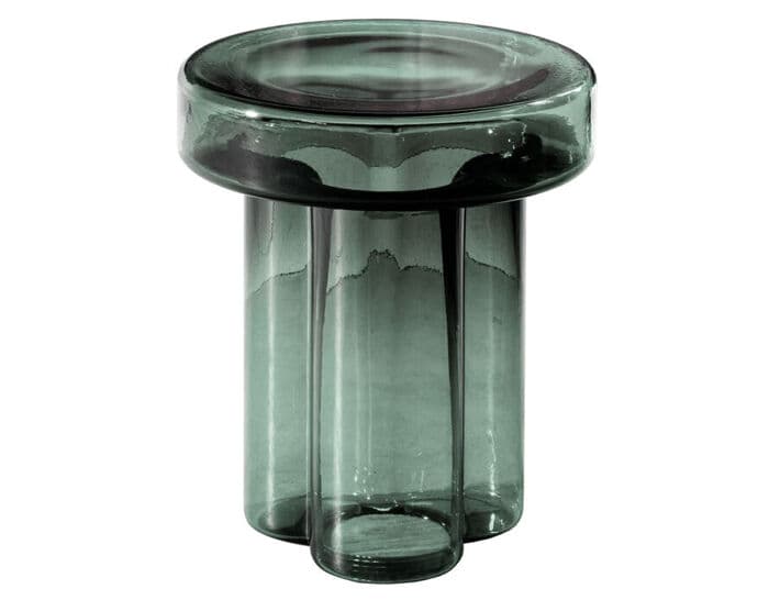 Soda Table Round