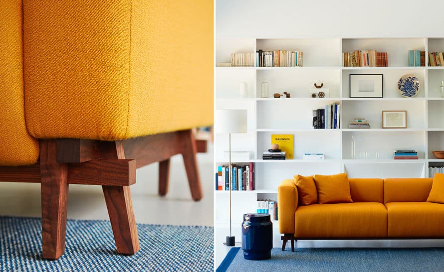 sofa eight 788