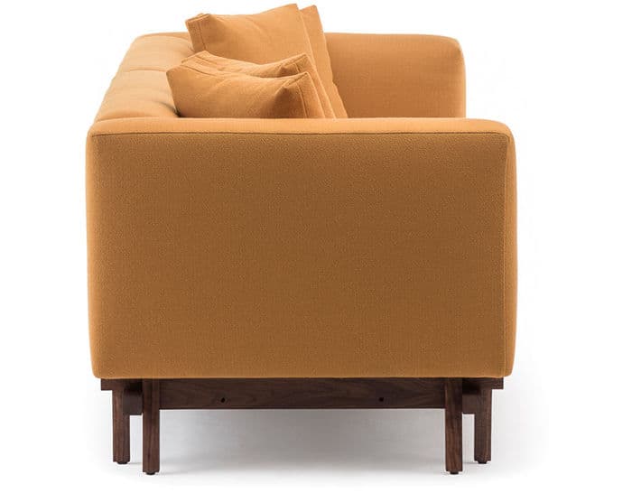 sofa eight 788