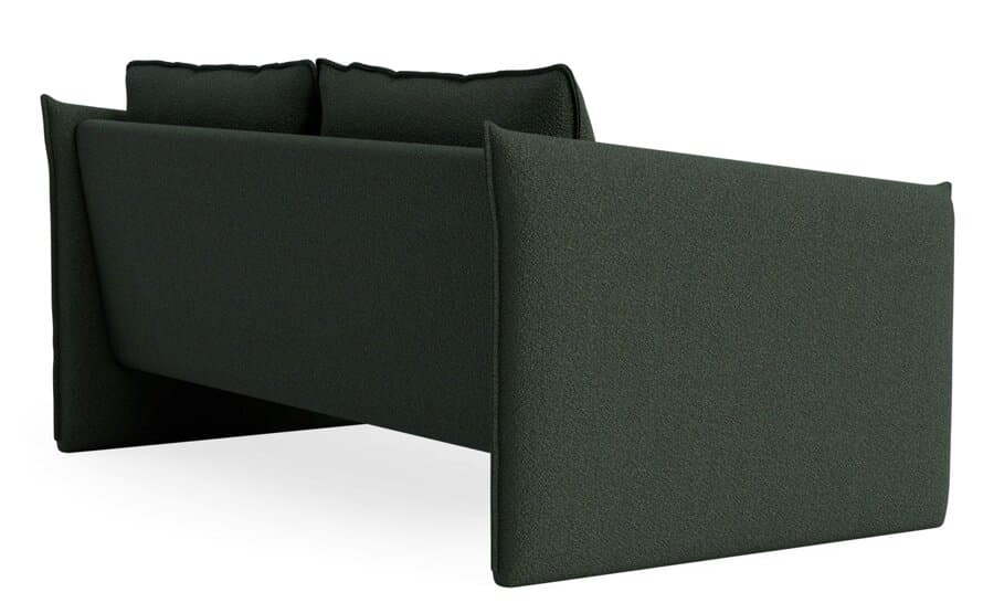 Softmore 74" Sofa – thumbnail image #4