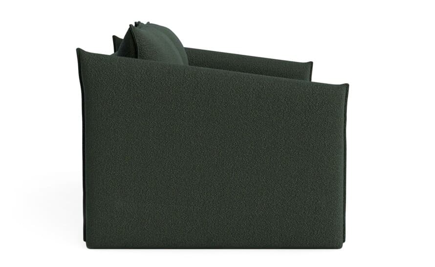 Softmore 74" Sofa – thumbnail image #3