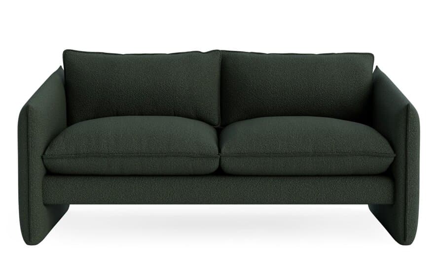 Softmore 74" Sofa – thumbnail image #1