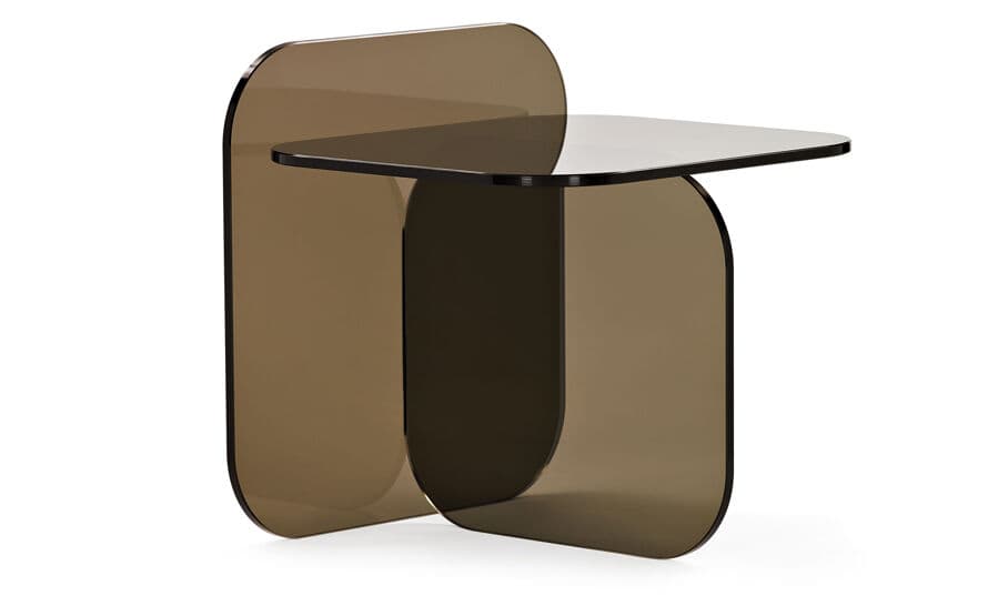 Sol Side Table