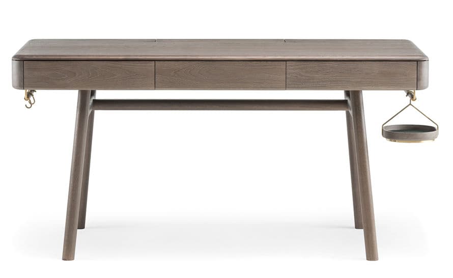 solo desk 784