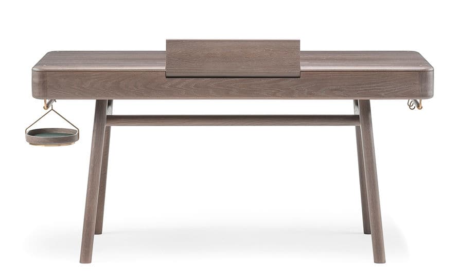 solo desk 784