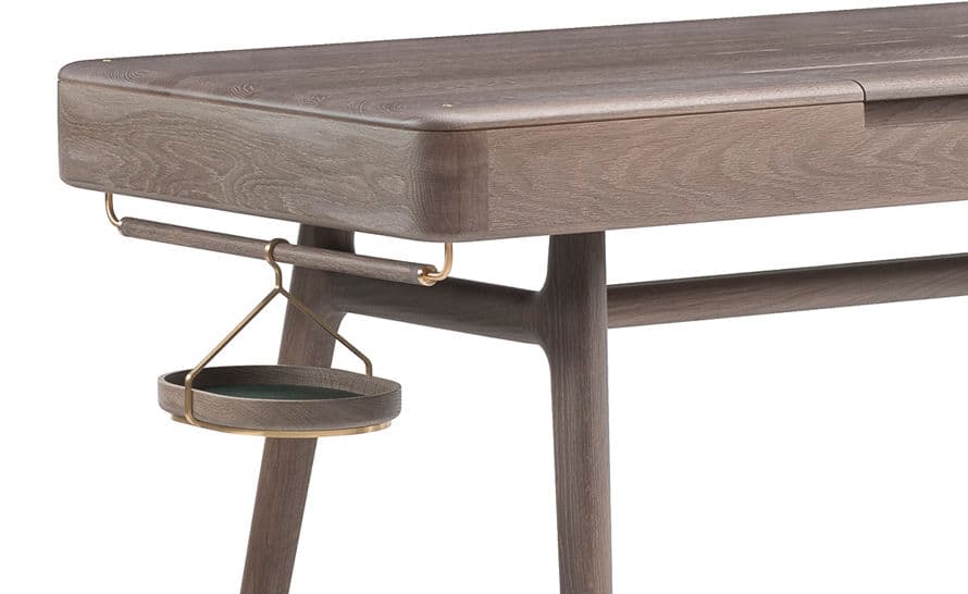 solo desk 784