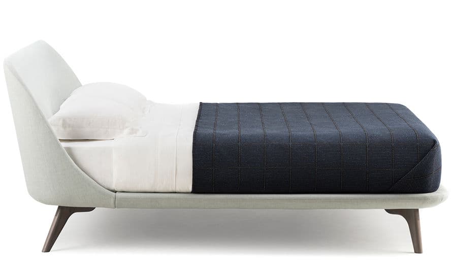 solo king size bed 787a – thumbnail image #4