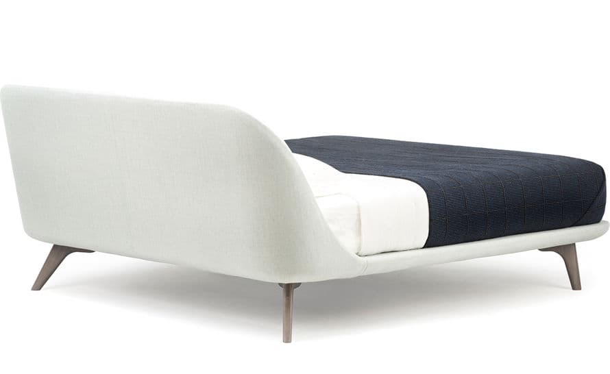 solo king size bed 787a – thumbnail image #5
