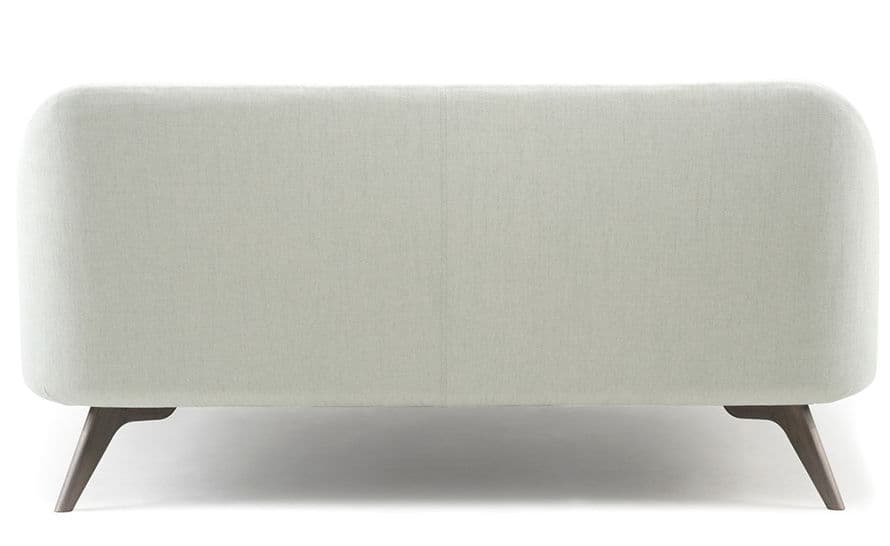 solo king size bed 787a – thumbnail image #6