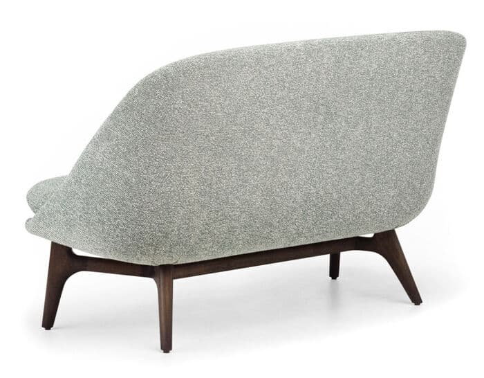 solo sofa 750l