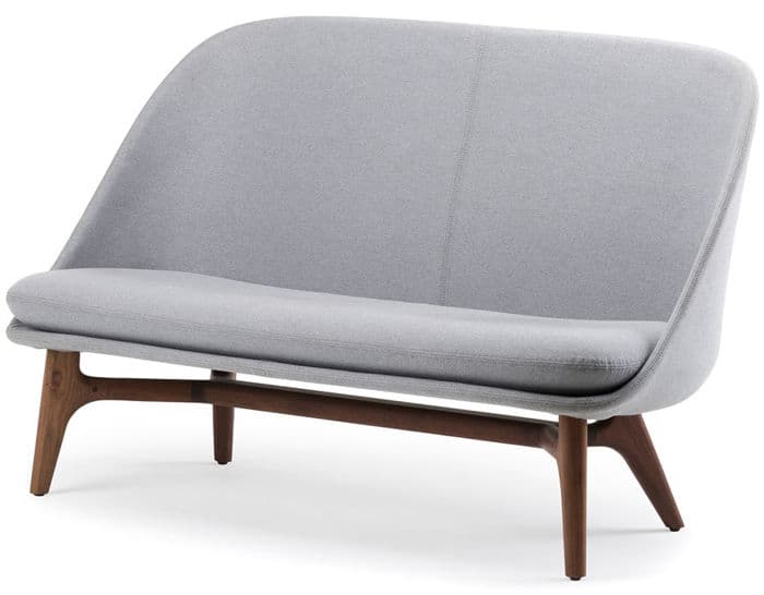 solo sofa 750l