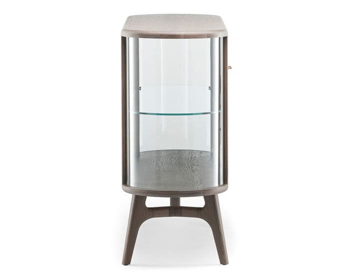 solo vitrine 789