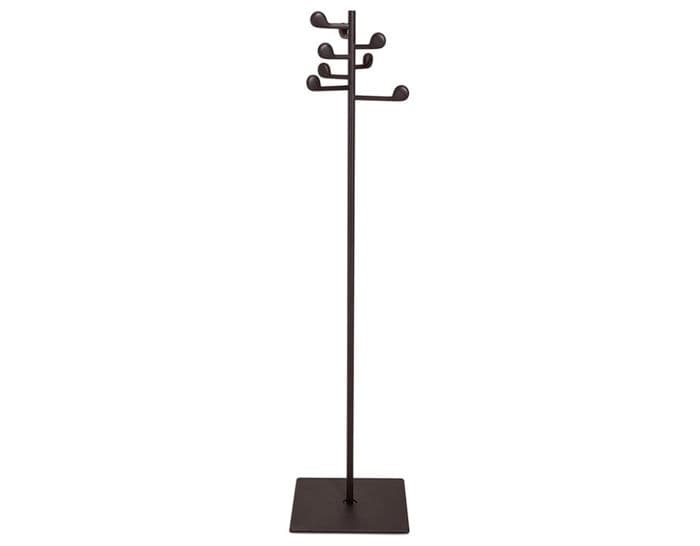 song coat rack