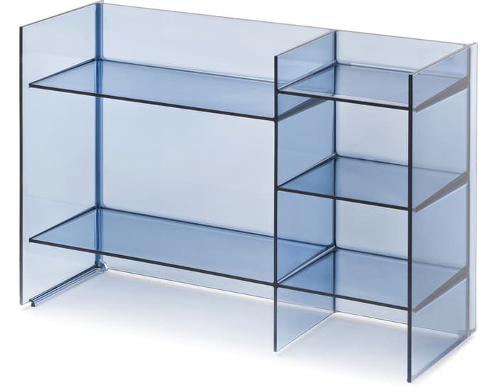 sound-rack cabinet – thumbnail image #1
