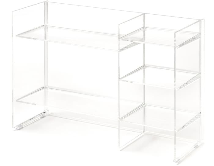 sound-rack cabinet – thumbnail image #2