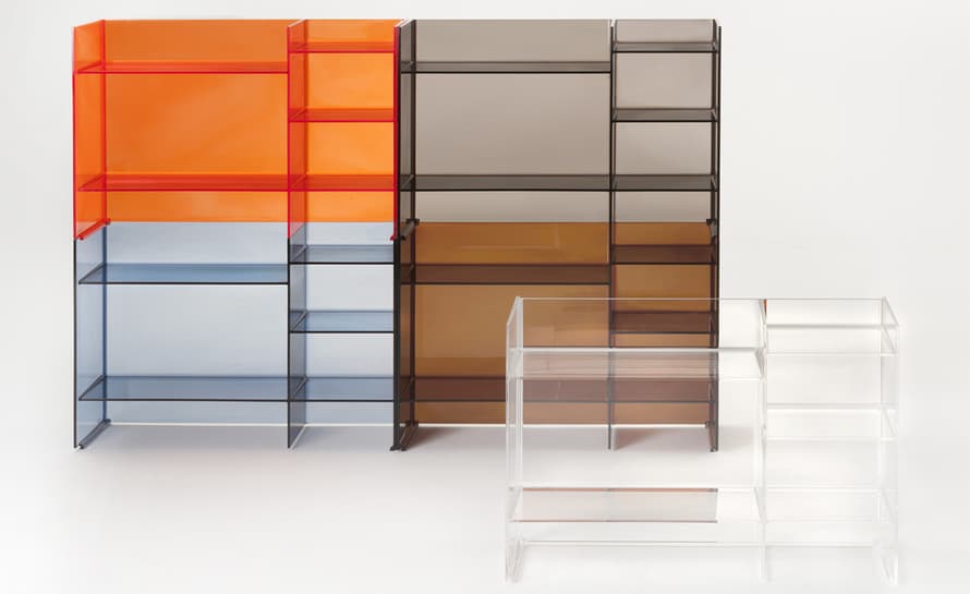 sound-rack cabinet – thumbnail image #4