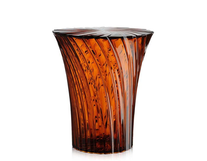 sparkle stool