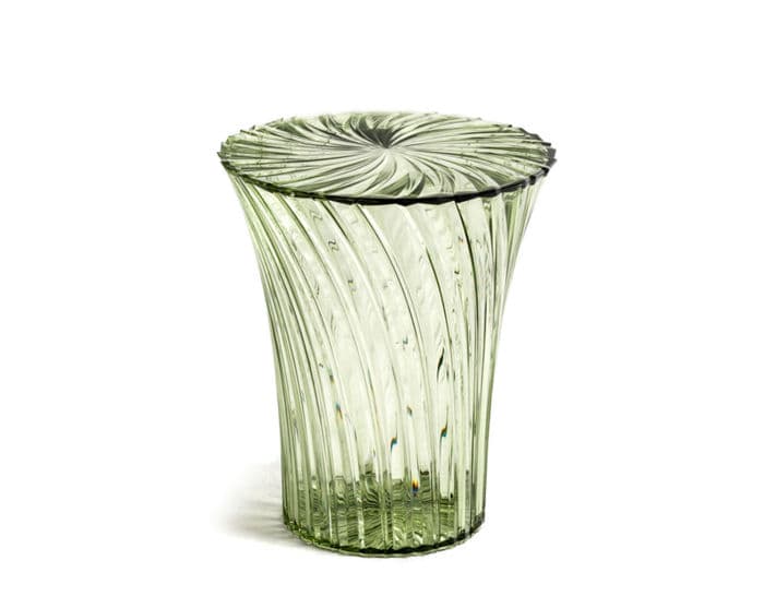 sparkle stool