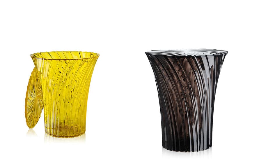 sparkle stool