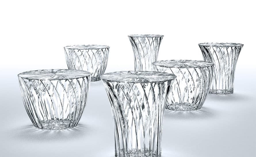 sparkle stool