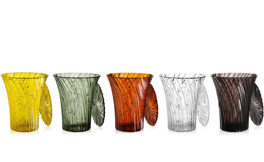 sparkle stool