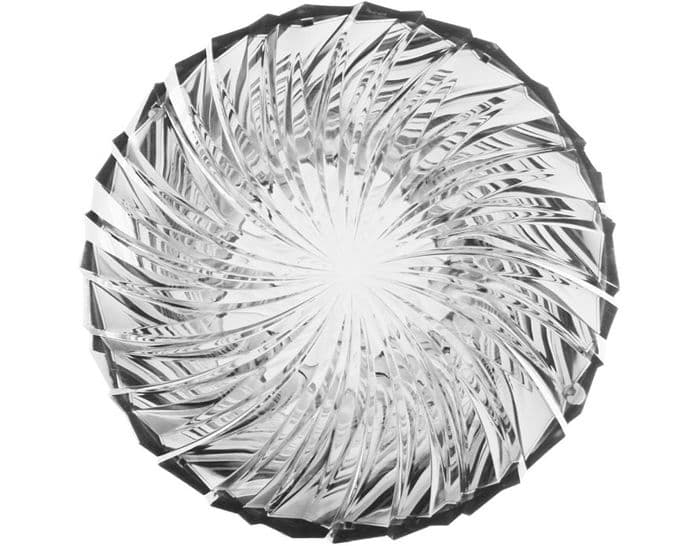 sparkle table