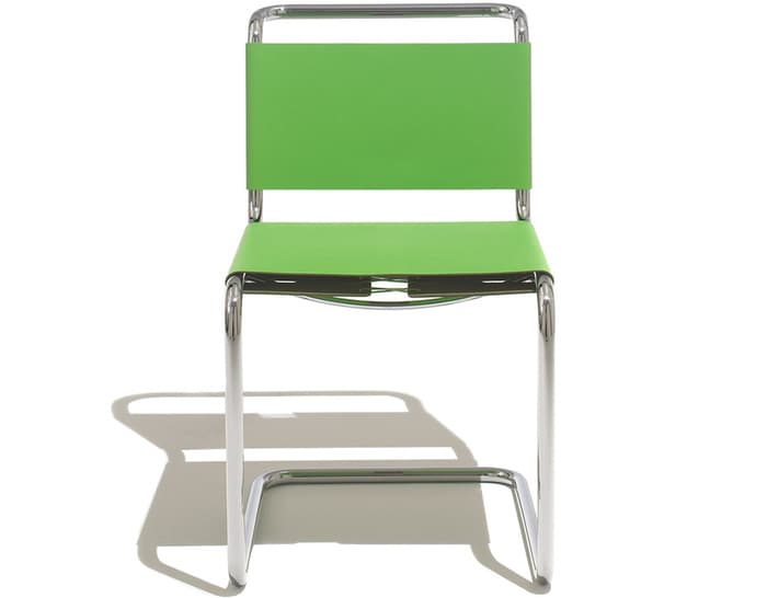 spoleto chair