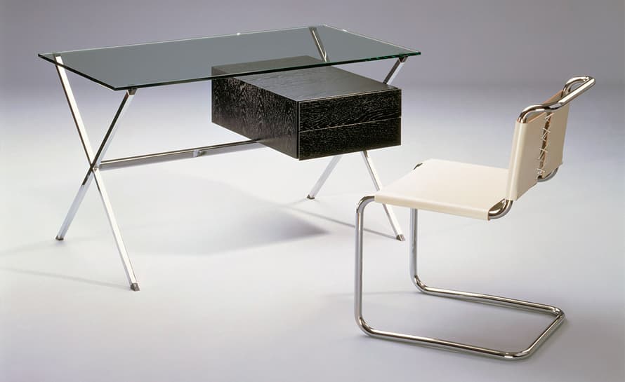 spoleto chair