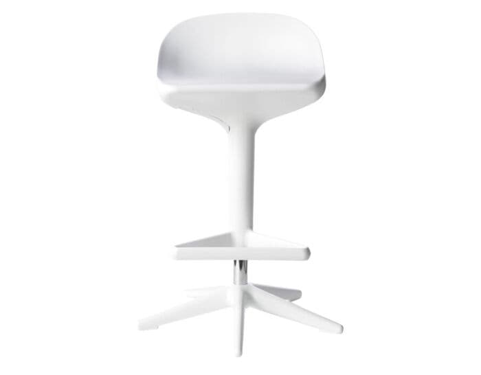 spoon stool – thumbnail image #1