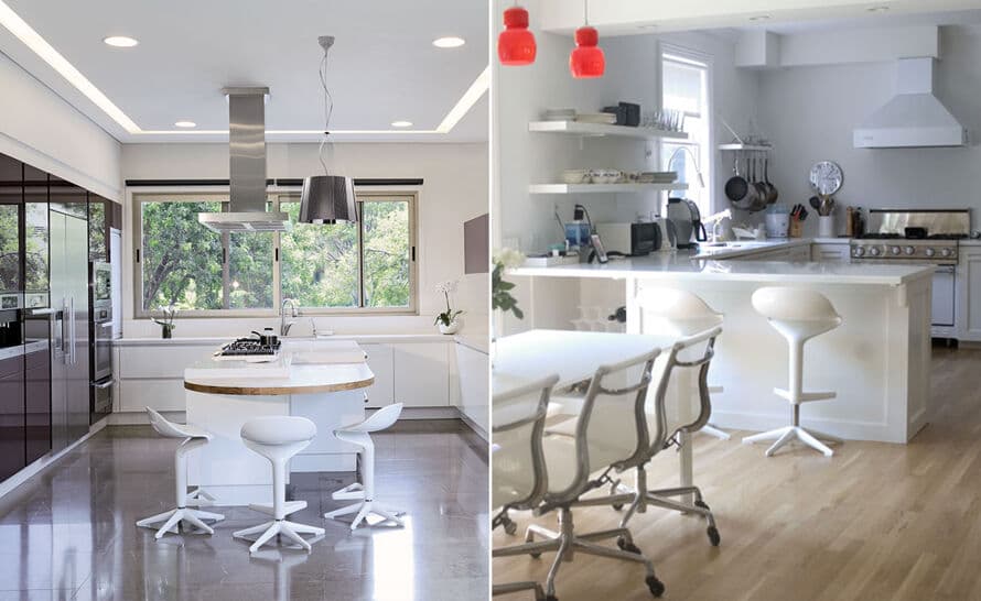 spoon stool – thumbnail image #4