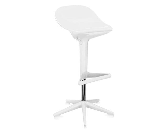 spoon stool – thumbnail image #2