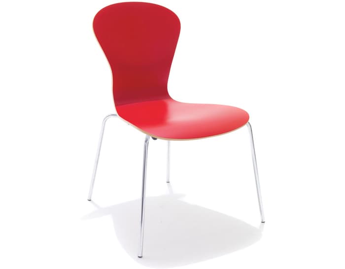 sprite side chair