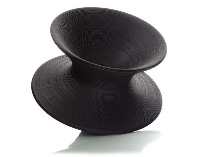 Spun Chair – thumbnail image #1