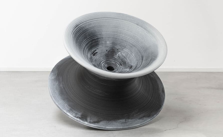 Spun Chair – thumbnail image #8