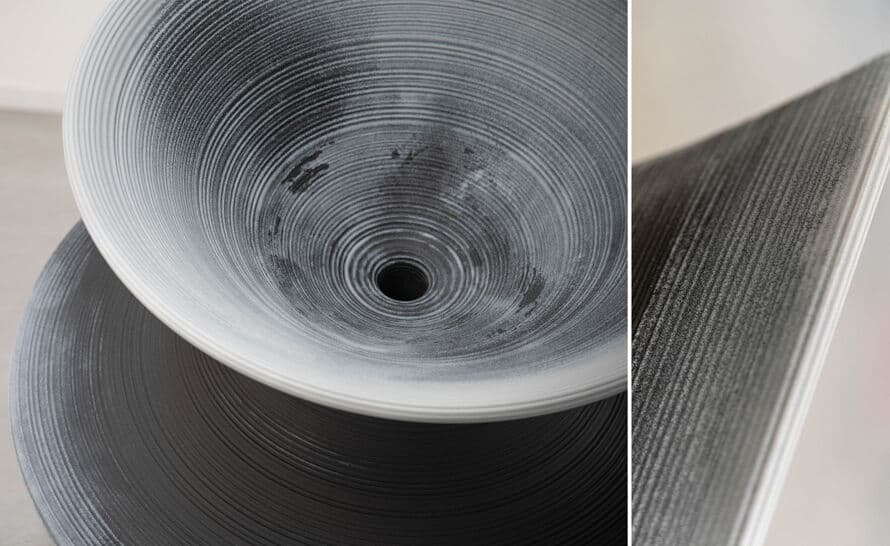 Spun Chair – thumbnail image #10
