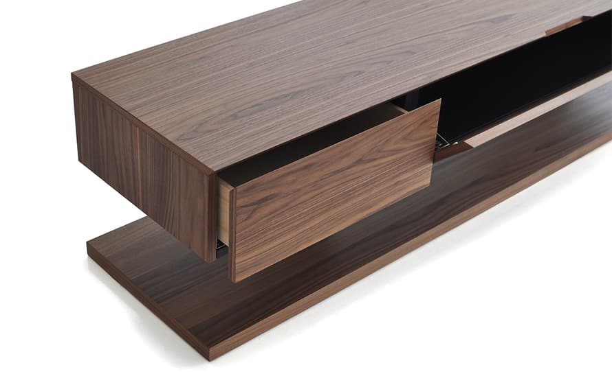 standard unit 200 console