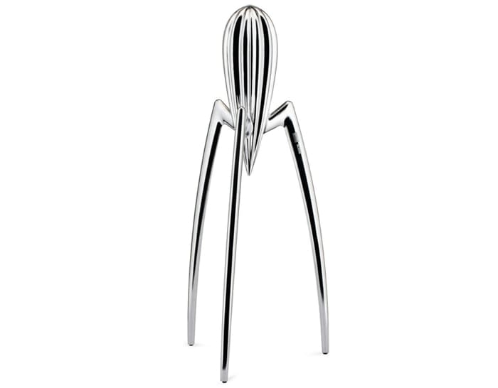 starck juicy salif – thumbnail image #1