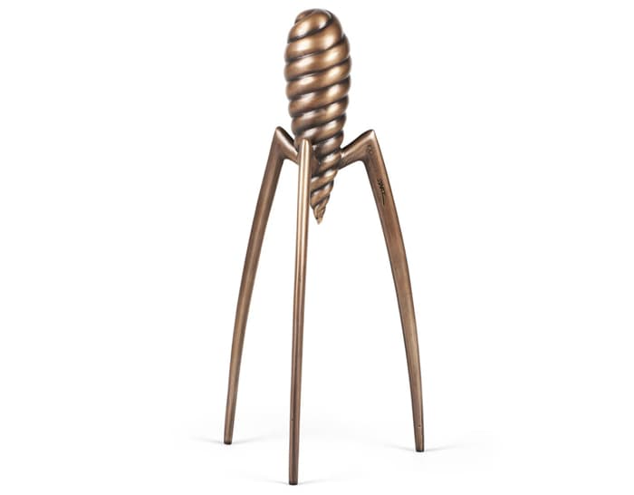 starck juicy salif – thumbnail image #2