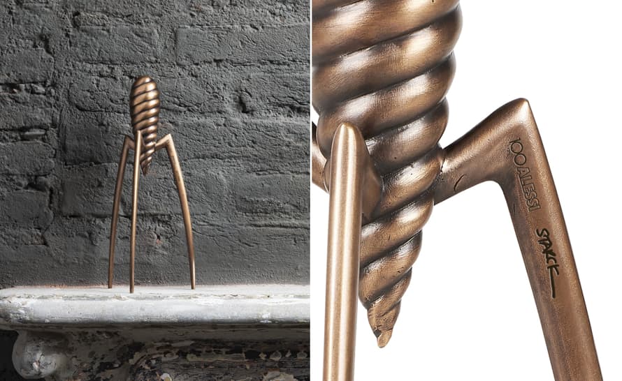 starck juicy salif – thumbnail image #4
