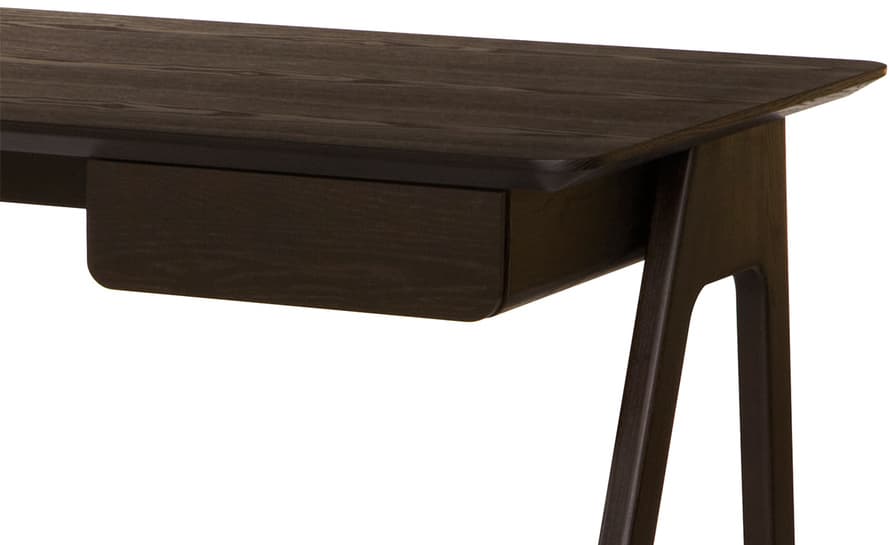 stash desk