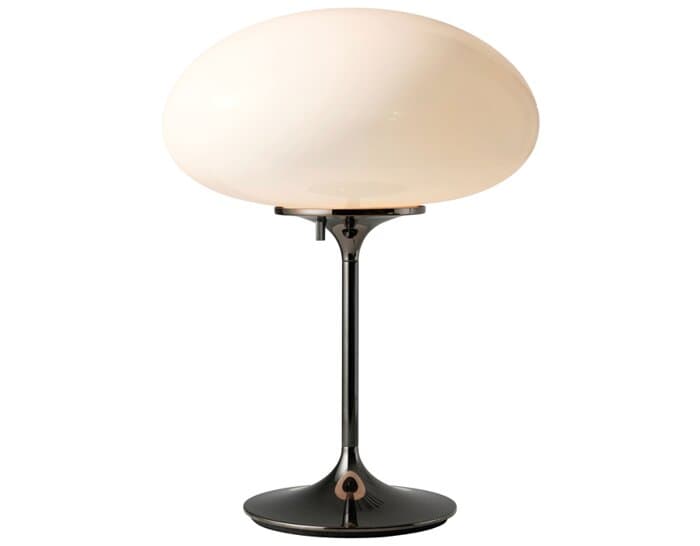 Stemlite Table Lamp